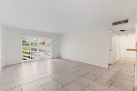 951 De Soto Road Boca Raton FL 33432