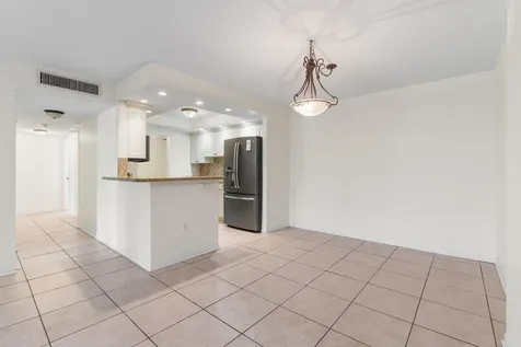 951 De Soto Road Boca Raton FL 33432