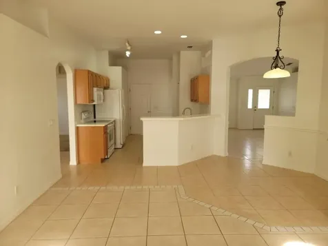 442 SW Baoy Avenue Port Saint Lucie FL 34953
