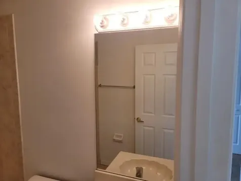 442 SW Baoy Avenue Port Saint Lucie FL 34953