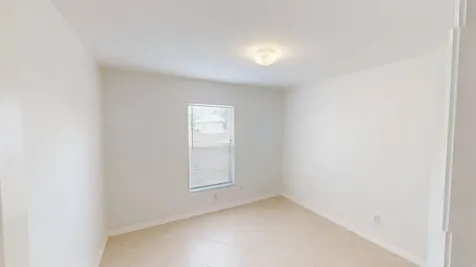 442 SW Baoy Avenue Port Saint Lucie FL 34953