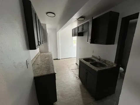 1507 Avenue I Fort Pierce FL 34950