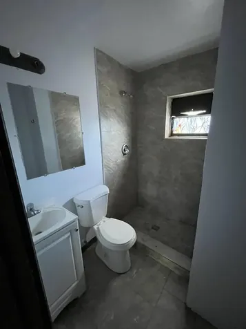 1507 Avenue I Fort Pierce FL 34950