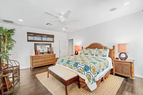 110 Dolphin Road Ocean Ridge FL 33435