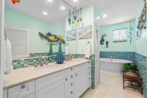 110 Dolphin Road Ocean Ridge FL 33435