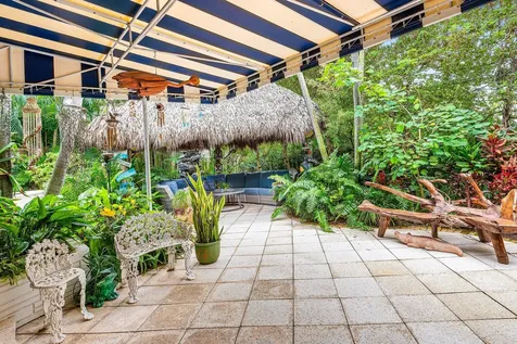 110 Dolphin Road Ocean Ridge FL 33435