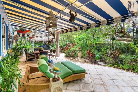 110 Dolphin Road Ocean Ridge FL 33435