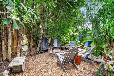 110 Dolphin Road Ocean Ridge FL 33435