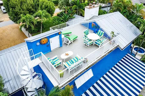 110 Dolphin Road Ocean Ridge FL 33435