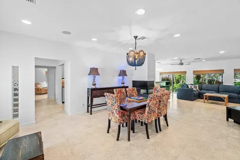 110 Dolphin Road Ocean Ridge FL 33435