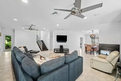 110 Dolphin Road Ocean Ridge FL 33435