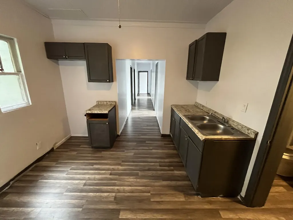 1507 Avenue I Fort Pierce FL 34950
