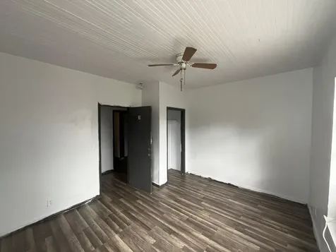 1507 Avenue I Fort Pierce FL 34950
