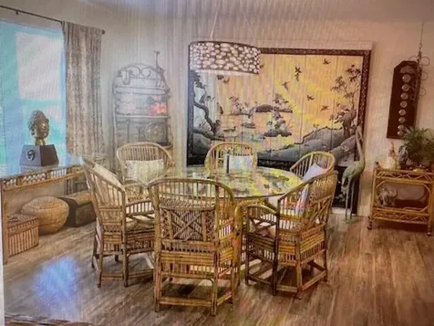300 N Highway A1a Jupiter FL 33477