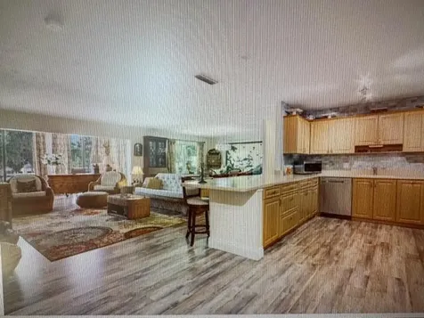 300 N Highway A1a Jupiter FL 33477