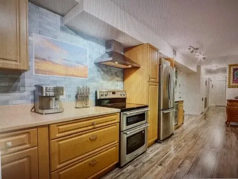 300 N Highway A1a Jupiter FL 33477