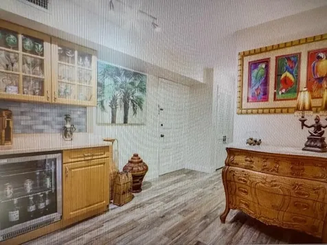 300 N Highway A1a Jupiter FL 33477