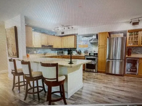300 N Highway A1a Jupiter FL 33477