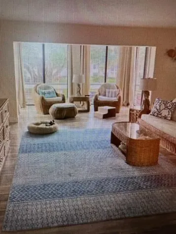 300 N Highway A1a Jupiter FL 33477