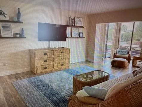 300 N Highway A1a Jupiter FL 33477