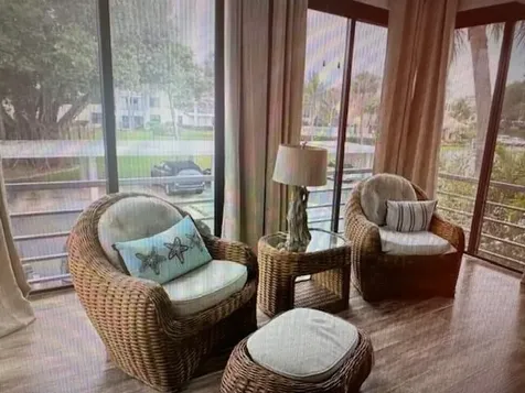 300 N Highway A1a Jupiter FL 33477