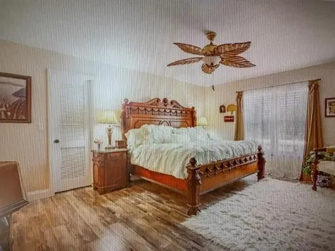 300 N Highway A1a Jupiter FL 33477