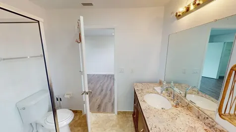 2175 SE Heathwood Circle Port Saint Lucie FL 34952