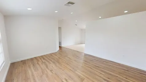 2175 SE Heathwood Circle Port Saint Lucie FL 34952