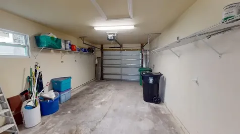 2175 SE Heathwood Circle Port Saint Lucie FL 34952