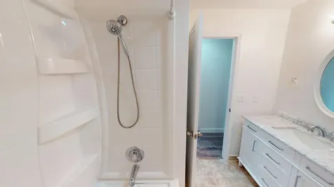 2175 SE Heathwood Circle Port Saint Lucie FL 34952