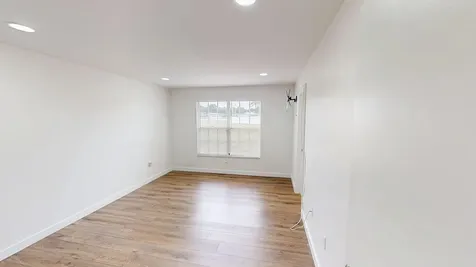 2175 SE Heathwood Circle Port Saint Lucie FL 34952