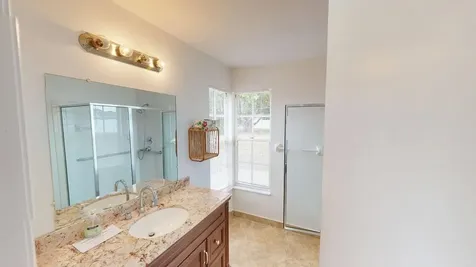 2175 SE Heathwood Circle Port Saint Lucie FL 34952