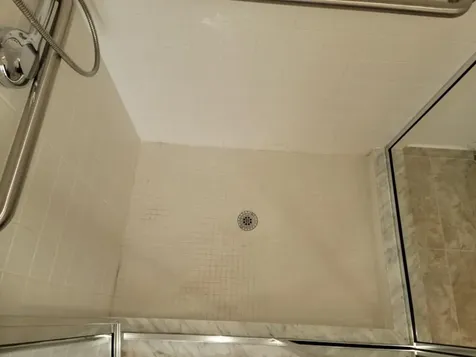 2175 SE Heathwood Circle Port Saint Lucie FL 34952