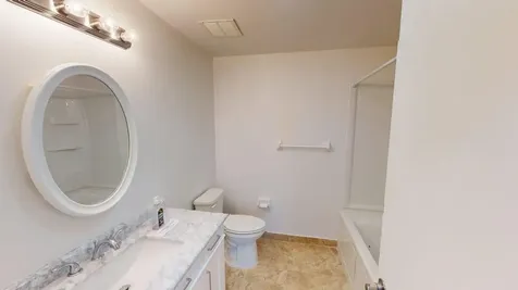 2175 SE Heathwood Circle Port Saint Lucie FL 34952