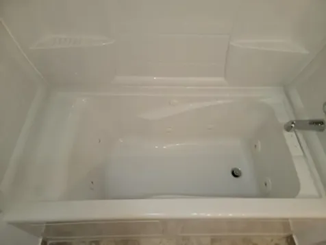 2175 SE Heathwood Circle Port Saint Lucie FL 34952