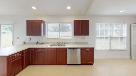 2175 SE Heathwood Circle Port Saint Lucie FL 34952