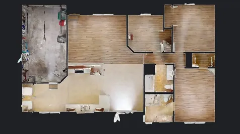 2175 SE Heathwood Circle Port Saint Lucie FL 34952