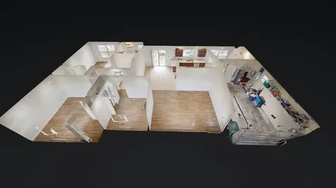 2175 SE Heathwood Circle Port Saint Lucie FL 34952