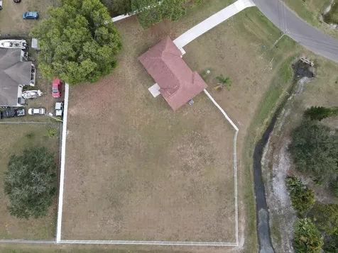 2175 SE Heathwood Circle Port Saint Lucie FL 34952