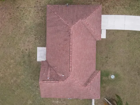 2175 SE Heathwood Circle Port Saint Lucie FL 34952