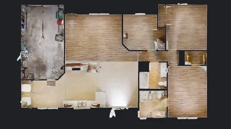 2175 SE Heathwood Circle Port Saint Lucie FL 34952