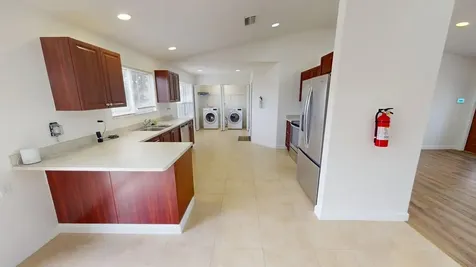 2175 SE Heathwood Circle Port Saint Lucie FL 34952