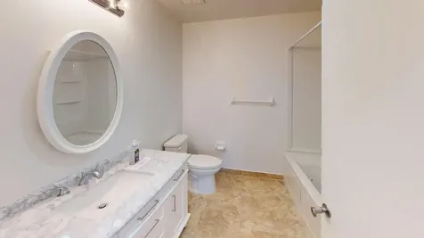 2175 SE Heathwood Circle Port Saint Lucie FL 34952