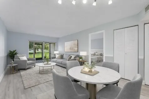 9370 SW 8th Street Boca Raton FL 33428