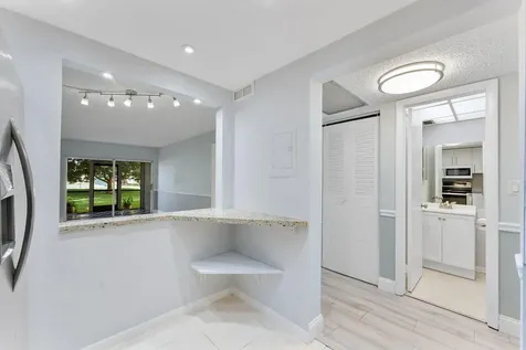 9370 SW 8th Street Boca Raton FL 33428