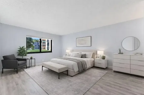 9370 SW 8th Street Boca Raton FL 33428