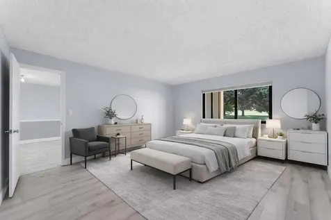 9370 SW 8th Street Boca Raton FL 33428