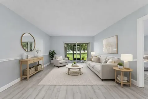 9370 SW 8th Street Boca Raton FL 33428