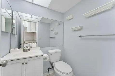 9370 SW 8th Street Boca Raton FL 33428