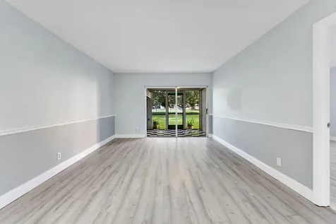 9370 SW 8th Street Boca Raton FL 33428